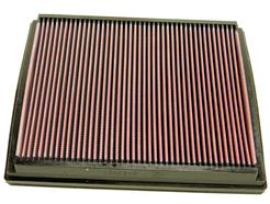 K&N Filters 33-2848