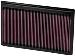 K&N Filters 33-2865