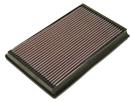 K&N Filters 33-2867