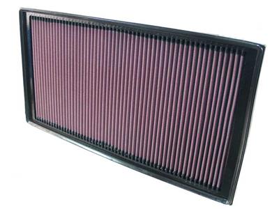 K&N Filters 33-2912 EAN: 24844183712.