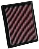 K&N Filters 33-2914