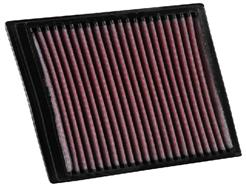 K&N Filters 33-2914