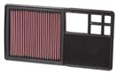 K&N Filters 33-2920
