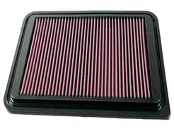K&N Filters 33-2924