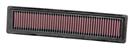 K&N Filters 33-2925