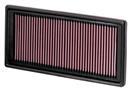 K&N Filters 33-2928