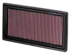 K&N Filters 33-2928