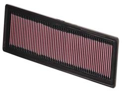 K&N Filters 33-2937