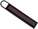 K&N Filters 33-2941