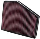 K&N Filters 33-2943