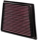 K&N Filters 33-2955