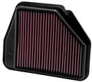 K&N Filters 33-2956
