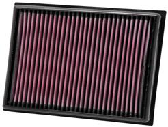 K&N Filters 33-2962