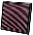 K&N Filters 33-2964
