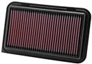 K&N Filters 33-2974