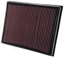 K&N Filters 33-2983