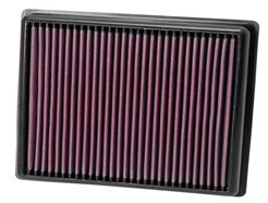 K&N Filters 33-2990