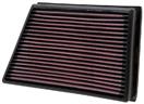 K&N Filters 33-2991