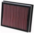 K&N Filters 33-2992