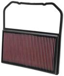 K&N Filters 33-2994