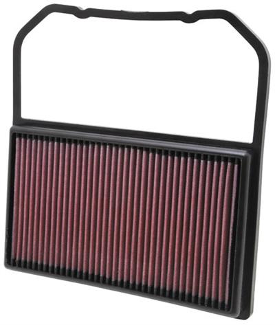 K&N Filters 33-2994 EAN: 24844306500.