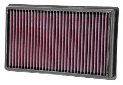 K&N Filters 33-2998 EAN: 24844335708.