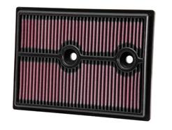 K&N Filters 33-3004