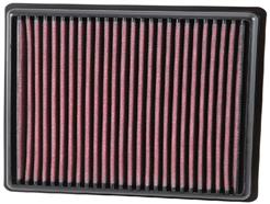 K&N Filters 33-3011