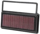 K&N Filters 33-3014