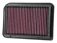 K&N Filters 33-3015