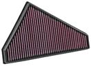 K&N Filters 33-3022
