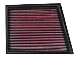 K&N Filters 33-3025