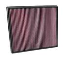 K&N Filters 33-3026