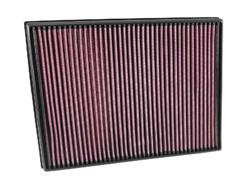 K&N Filters 33-3026