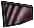 K&N Filters 33-3031