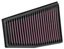K&N Filters 33-3032