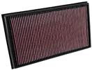 K&N Filters 33-3036