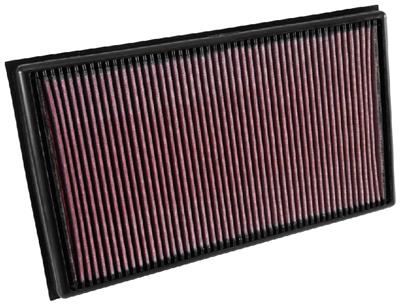 K&N Filters 33-3036 EAN: 24844361493.