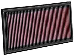 K&N Filters 33-3039