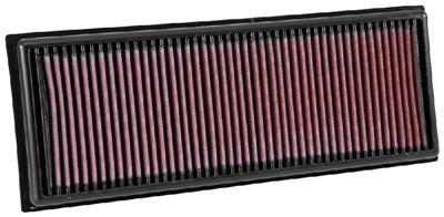 K&N Filters 33-3039 EAN: 24844361943.