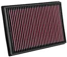 K&N Filters 33-3045