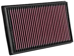 K&N Filters 33-3045