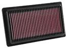K&N Filters 33-3052