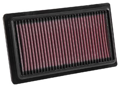 K&N Filters 33-3052 EAN: 24844362919.