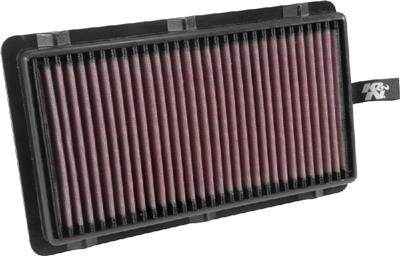 K&N Filters 33-3064 EAN: 24844366429.