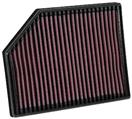 K&N Filters 33-3065