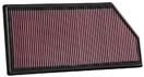 K&N Filters 33-3068