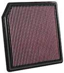 K&N Filters 33-3069