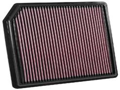 K&N Filters 33-3069