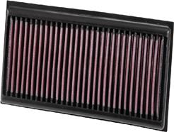 K&N Filters 33-3072